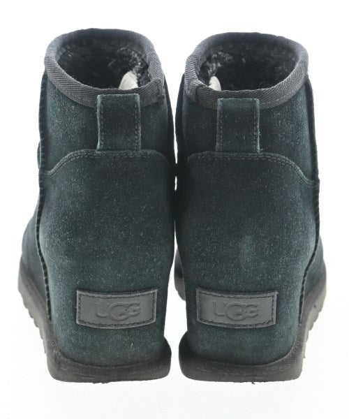 UGG australia รองเท้าบูท