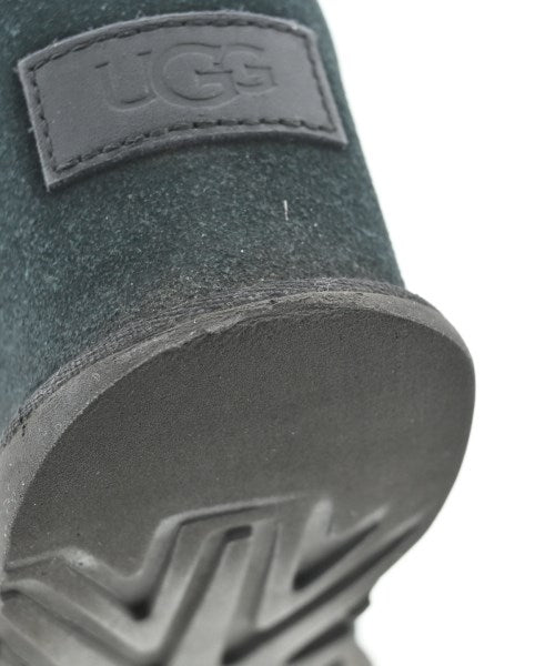 UGG australia รองเท้าบูท