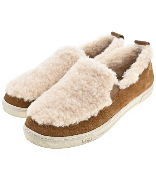 UGG australia รองเท้า อื่น