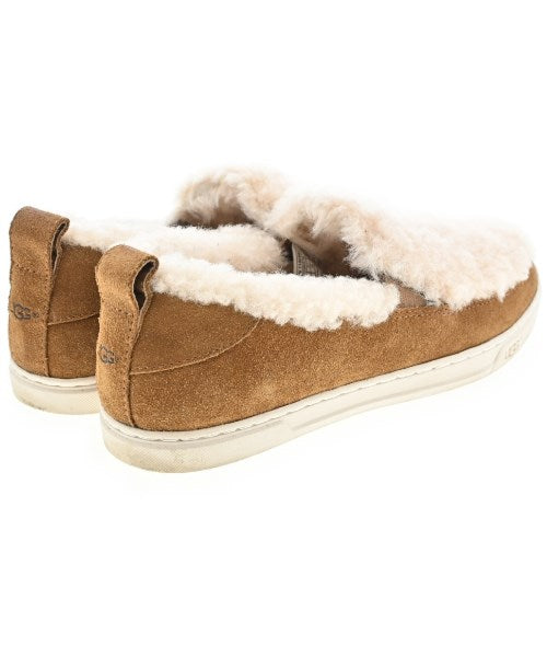 UGG australia รองเท้า อื่น