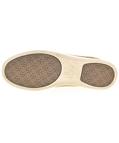 UGG australia รองเท้า อื่น