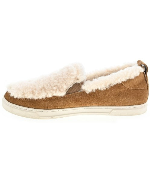 UGG australia รองเท้า อื่น