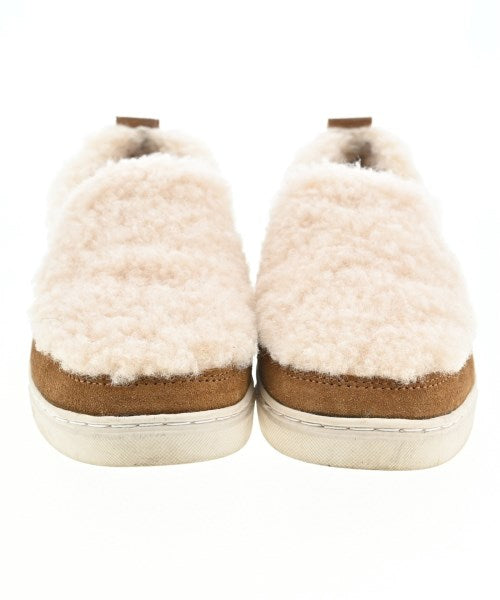 UGG australia รองเท้า อื่น