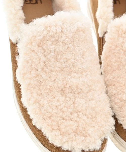 UGG australia รองเท้า อื่น