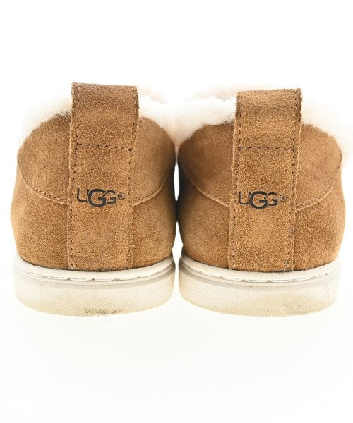 UGG australia รองเท้า อื่น