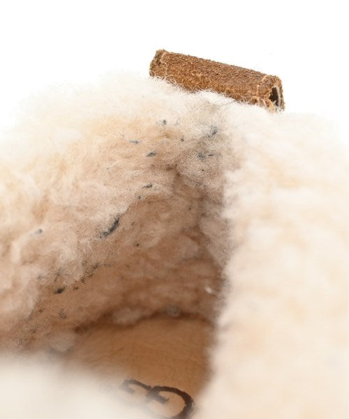 UGG australia รองเท้า อื่น