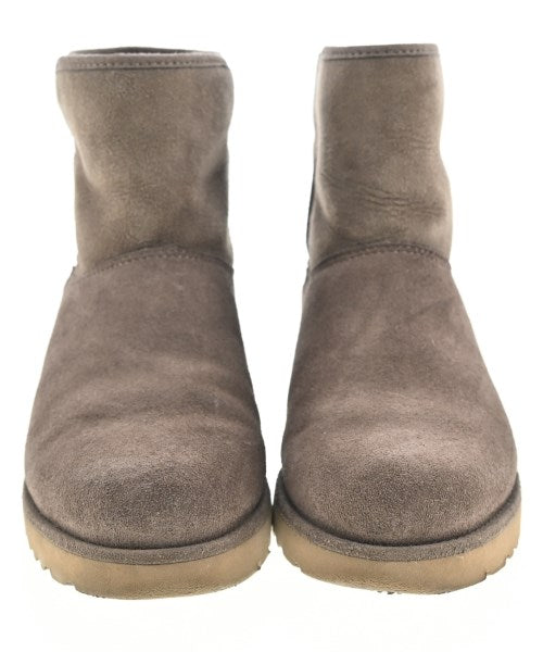 UGG australia รองเท้าบูท