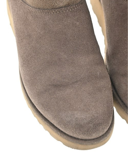 UGG australia รองเท้าบูท