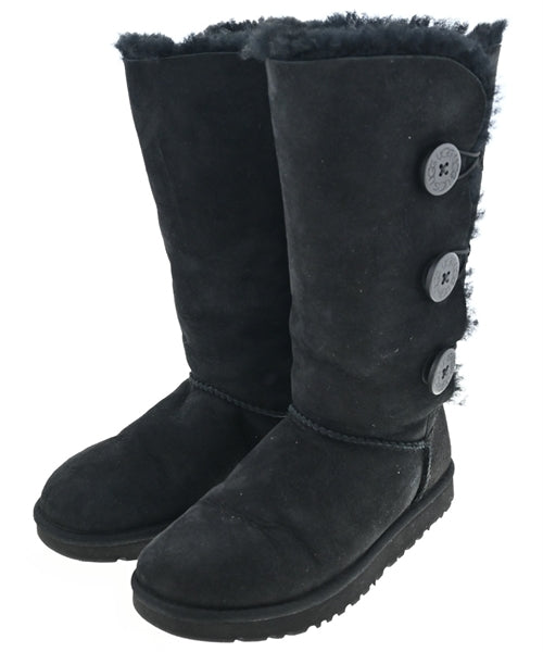 UGG australia รองเท้าบูท