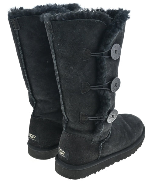 UGG australia รองเท้าบูท