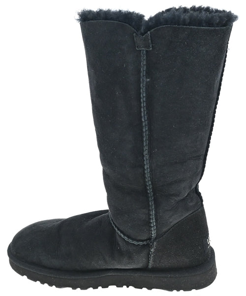 UGG australia รองเท้าบูท