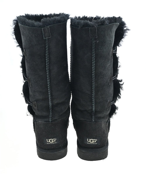 UGG australia รองเท้าบูท