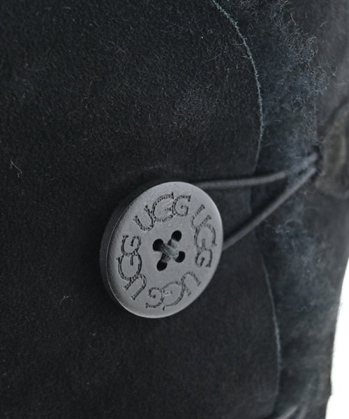 UGG australia รองเท้าบูท
