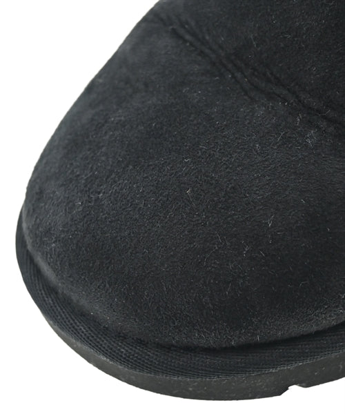 UGG australia รองเท้าบูท