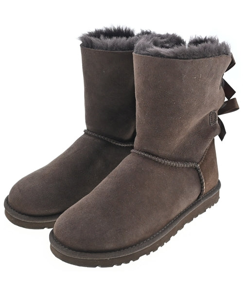UGG australia รองเท้าบูท