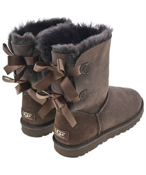 UGG australia รองเท้าบูท