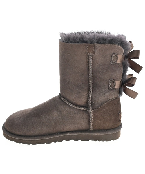 UGG australia รองเท้าบูท