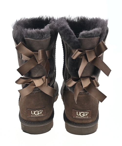 UGG australia รองเท้าบูท