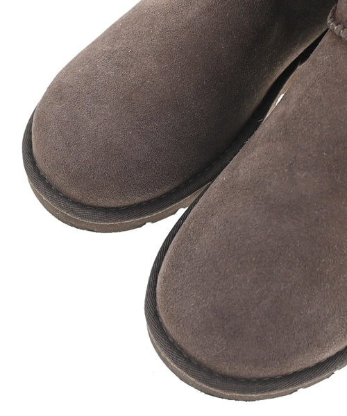 UGG australia รองเท้าบูท