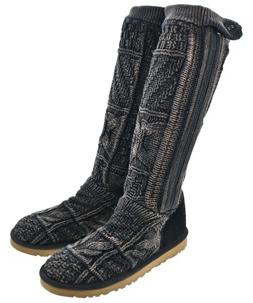 UGG australia รองเท้าบูท