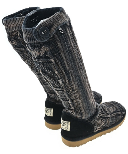 UGG australia รองเท้าบูท
