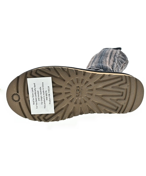 UGG australia รองเท้าบูท