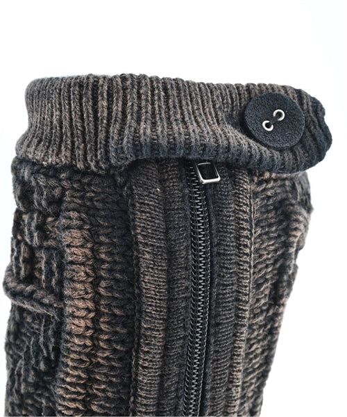 UGG australia รองเท้าบูท