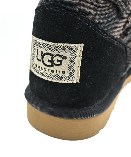 UGG australia รองเท้าบูท