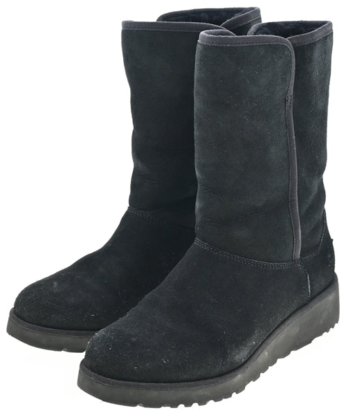 UGG australia รองเท้าบูท