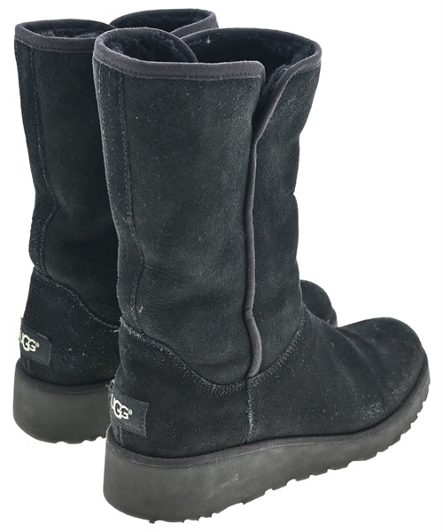 UGG australia รองเท้าบูท