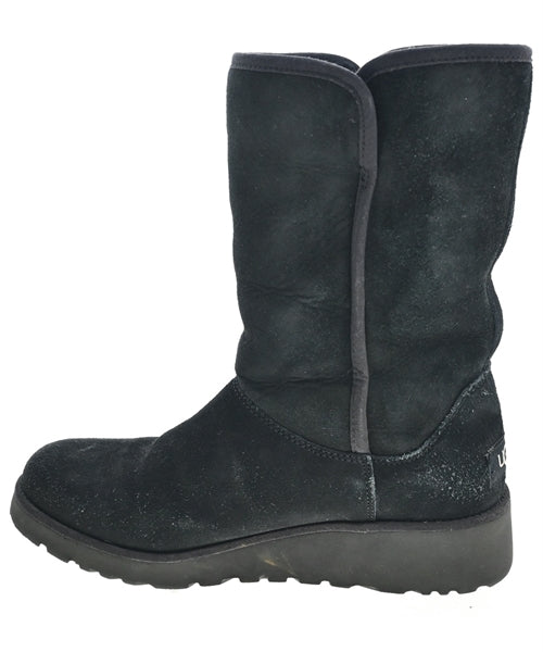 UGG australia รองเท้าบูท
