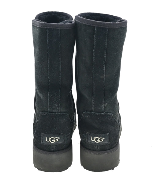 UGG australia รองเท้าบูท