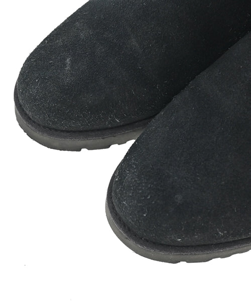 UGG australia รองเท้าบูท