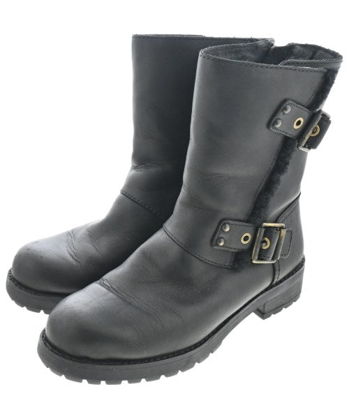 UGG australia รองเท้าบูท