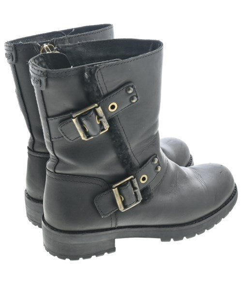 UGG australia รองเท้าบูท
