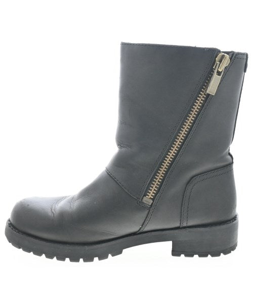 UGG australia รองเท้าบูท