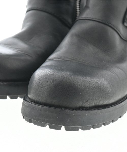 UGG australia รองเท้าบูท