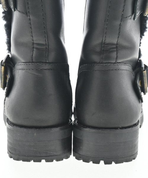 UGG australia รองเท้าบูท