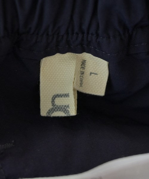 UGG กางเกง อื่น