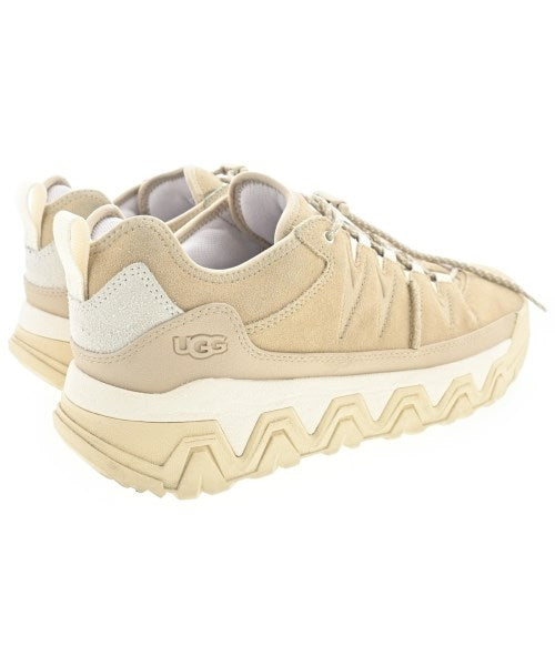 UGG australia รองเท้าผ้าใบ