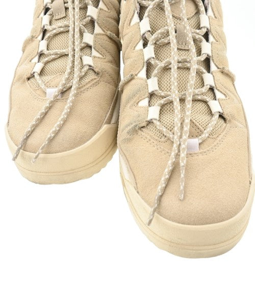 UGG australia รองเท้าผ้าใบ