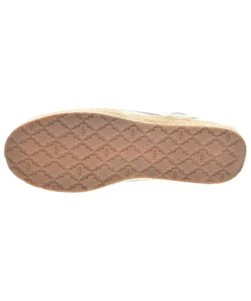 UGG australia รองเท้าแตะ