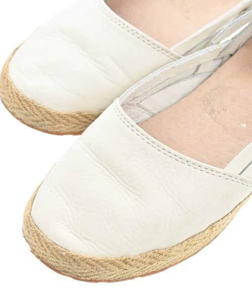 UGG australia รองเท้าแตะ