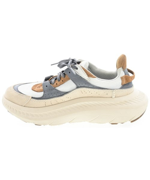 UGG australia รองเท้าผ้าใบ