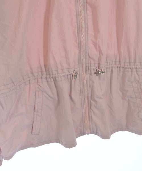UGG australia แจ็คเก็ตเบลาส์ อื่น
