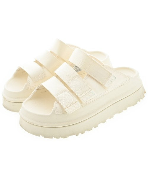 UGG australia รองเท้าแตะ