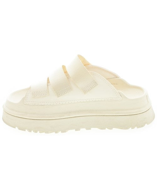 UGG australia รองเท้าแตะ