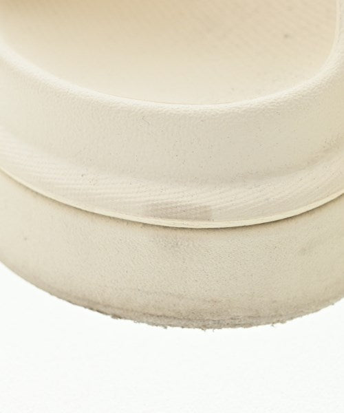 UGG australia รองเท้าแตะ