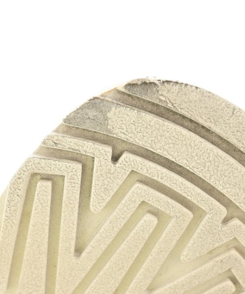 UGG australia รองเท้าแตะ