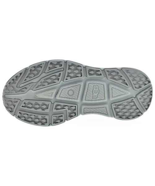 UGG australia รองเท้าผ้าใบ
